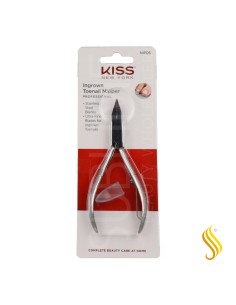 Red Kiss Kny Ingrown Toenail Nipper Corta Cuticula